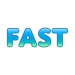 Fast Cooking