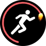 FAST DASH