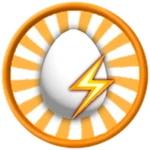 Fast Egg