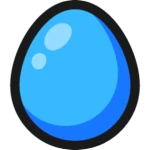 Fast Egg Hatch