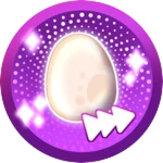 Fast Egg Open!