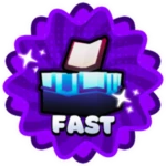Fast Enchant