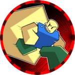 Fast Escape