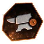 Fast Forge