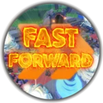 Fast Forward