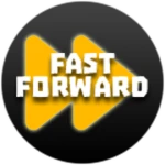 Fast Forward