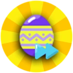 Fast Hatch