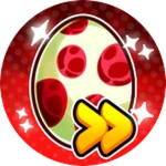 Fast Hatch