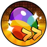 Fast Hatch