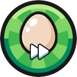 Fast Hatch
