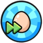 Fast Hatch