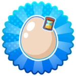 Fast Hatch