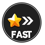Fast Hatch
