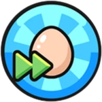 Fast Hatch