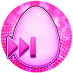 Fast Hatch