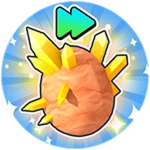 Fast Hatch