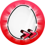 Fast Hatch