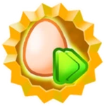 Fast Hatch