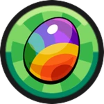 Fast Hatch