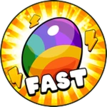 Fast Hatch