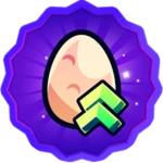 Fast Hatch