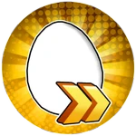 Fast Hatch