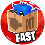 Fast hatch