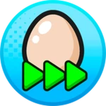 Fast Hatch