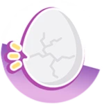 Fast Hatch