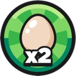 Fast Hatch