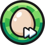 Fast Hatch