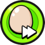 Fast Hatch