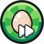 Fast Hatch!