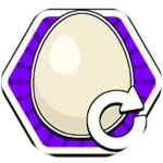 Fast Hatch