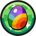 Fast Hatch