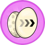 Fast Hatch