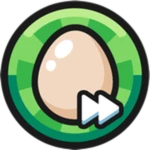 Fast Hatch