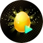 Fast Hatch