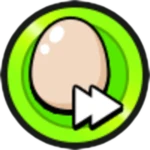 Fast Hatch
