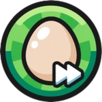 Fast Hatch