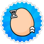 Fast Hatch