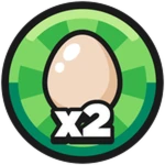 Fast Hatch!