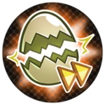 Fast Hatch!