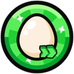 Fast Hatch
