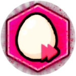 Fast Hatch