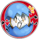 Fast Hatching