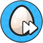 Fast Hatching