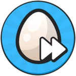 Fast Hatching