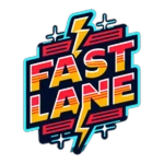 Fast Lane