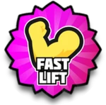 Fast Lift